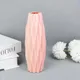 Pink__Novelty Enterprises