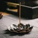 Bronze__Novelty Enterprises
