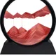 Red__Novelty Enterprises