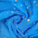 Polkadot Sky Blue__Novelty Enterprises