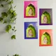 12 Pcs__Novelty Enterprises