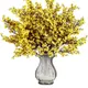 Yellow__Novelty Enterprises