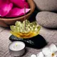 Gold__Novelty Enterprises