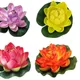 Multi-Pack of 16 Pcs__Novelty Enterprises