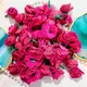 Dark Pink__Novelty Enterprises