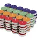Pack Of 50__Novelty Enterprises