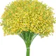 Yellow__Novelty Enterprises