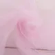 Light Pink__Novelty Enterprises