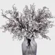 WHITE__Novelty Enterprises