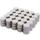 Pack of 200__Novelty Enterprises