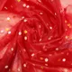Polkadot Red__Novelty Enterprises