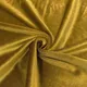 Golden__Novelty Enterprises
