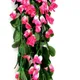 Shaded Pink__Novelty Enterprises