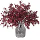 Maroon (Dark Red)__Novelty Enterprises