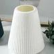 White__Novelty Enterprises