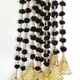 Black With Bell__Novelty Enterprises