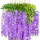 Purple__Novelty Enterprises