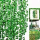 Pack Of 3__Novelty Enterprises