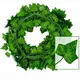 Pack of 12__Novelty Enterprises