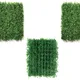 Pack Of 3__Novelty Enterprises