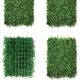 Pack Of 4__Novelty Enterprises