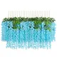 Blue__Novelty Enterprises