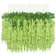 Green__Novelty Enterprises