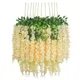 Yellow, Champagne__Novelty Enterprises