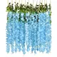Blue__Novelty Enterprises