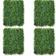 pack of 2__Novelty Enterprises