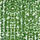 green__Novelty Enterprises