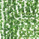 2-green 14pcs__Novelty Enterprises