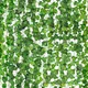 1-green 36pcs__Novelty Enterprises