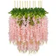 Multicolour__Novelty Enterprises