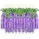 Purple__Novelty Enterprises