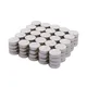 Set Of 300__Novelty Enterprises