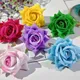 Multi Mix Assorted__Novelty Enterprises