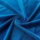 Sky Blue__Novelty Enterprises