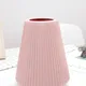 Pink__Novelty Enterprises