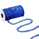 Blue__Novelty Enterprises