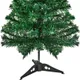 3 Feet Without Decoration__Novelty Enterprises