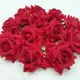 Red__Novelty Enterprises