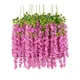 Pink, Fuchsia__Novelty Enterprises