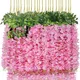 Pink__Novelty Enterprises