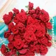 Red__Novelty Enterprises