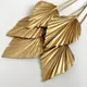 GOLD__Novelty Enterprises