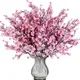 Light Pink__Novelty Enterprises