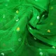 Polkadot Green__Novelty Enterprises