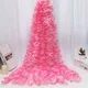 Dark Pink__Novelty Enterprises