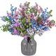 Multicolour__Novelty Enterprises